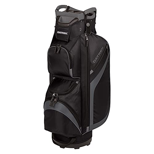 Cart Bag Set R665