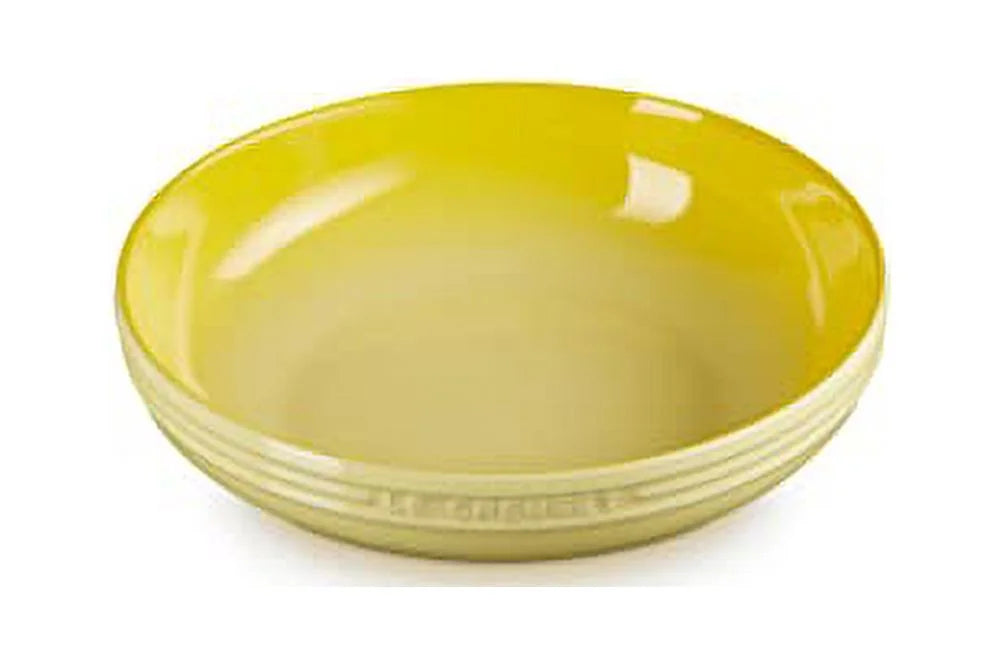 Round Dish Deep Dish 20cm Oven Dish O358