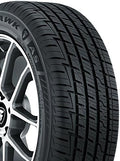 195/60R15 88 H All Season Performance Tire T7675