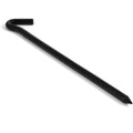 Heavy Duty Steel Tent Stake B275