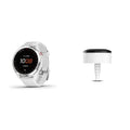 Golf Smartwatch with Automatic Club Tracking X722