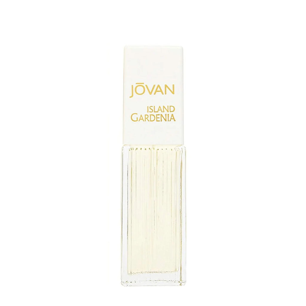 Eau de Cologne Spray, 1.5oz A1880