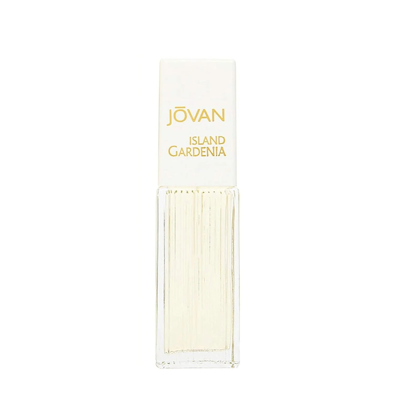 Eau de Cologne Spray, 1.5oz A1880