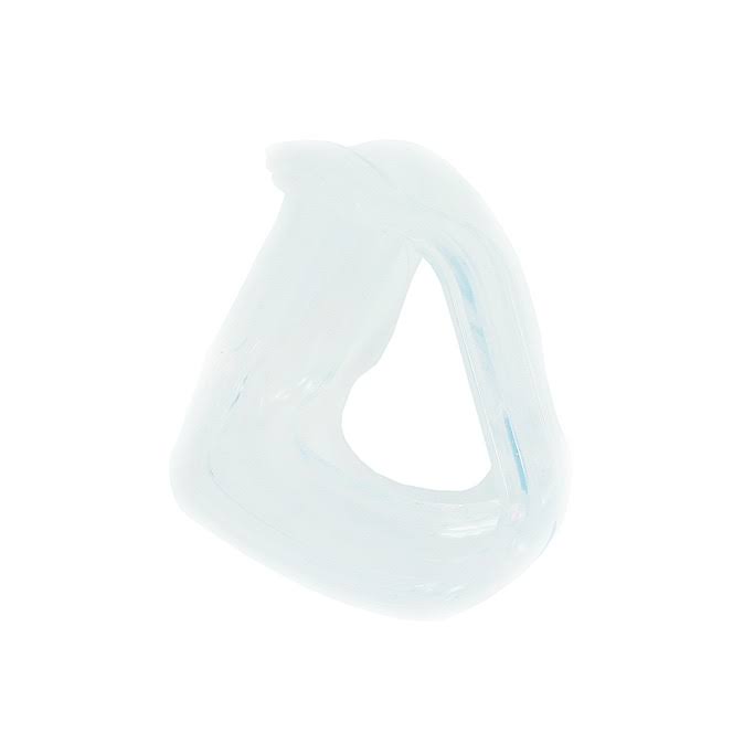 Nasal Mask with Headgear - Shallow A485089