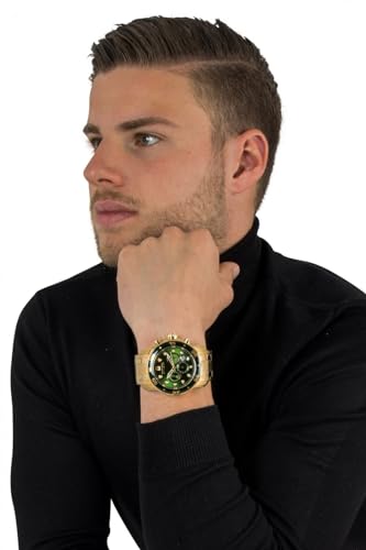 Men's Chronograph Watch K597