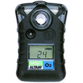 Oxygen Single Gas Detector P306