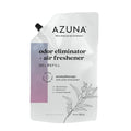 All-Natural Odor Remover Gel Refill Pouch N319