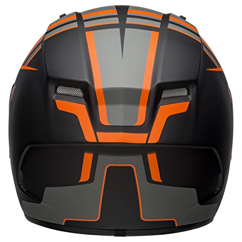 Street Helmets K7763