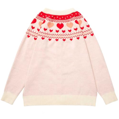 Long Sleeve Button Knit Cardigan Sweater Z270