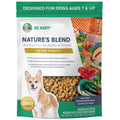 Freeze Dried Raw Dog Food X220