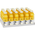 20 fl oz 24 Pack Tropical Citrus Electrolyte Enhanced Water Z1736