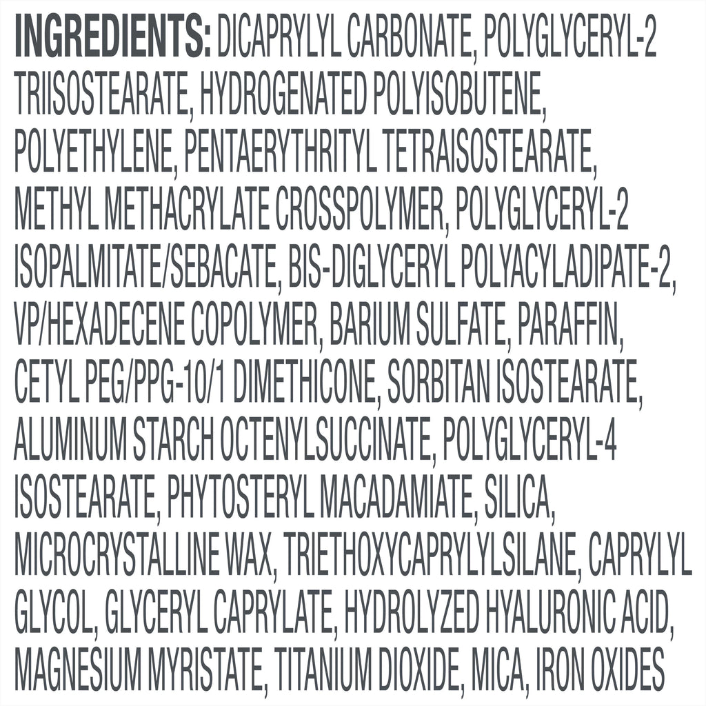 Classic Ivory Hydrating Makeup Stick, 0.29 oz J7711