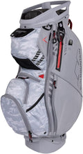 Men's Cart Bag C216110