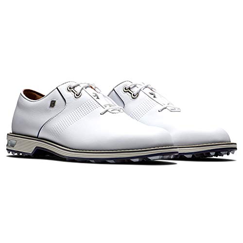Men's Premiere Series Golf Shoe H2988