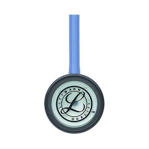 Ceil Blue Stethoscope T93687