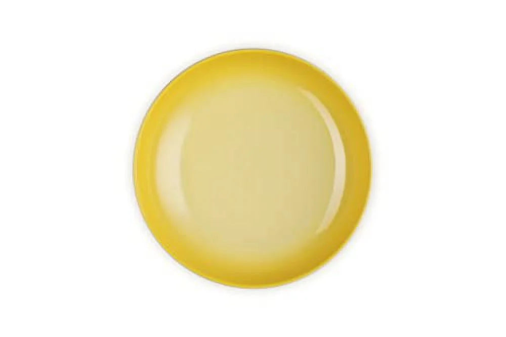 Round Dish Deep Dish 20cm Oven Dish O358