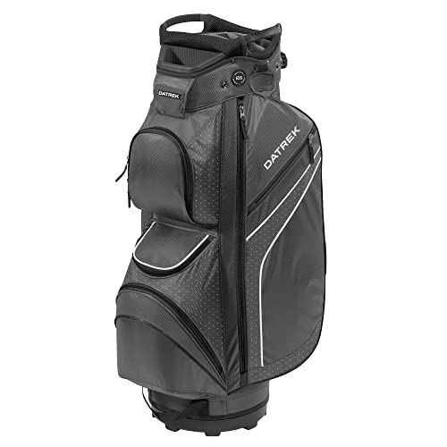Cart Bag Set R665