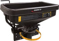ATV Spreader, 99 lb Cap V168950