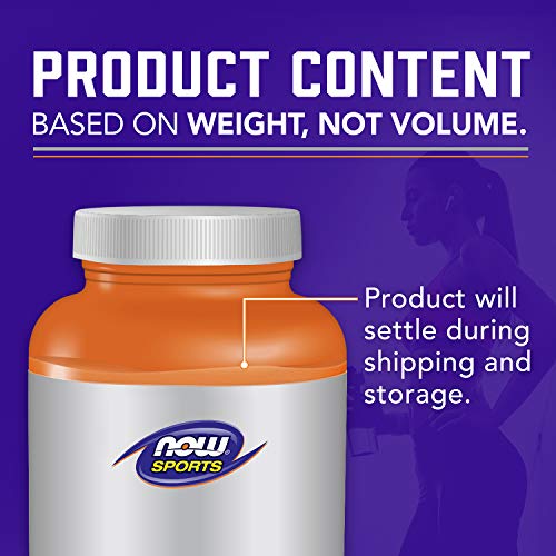 Unflavored MCT Powder with Whey Protein Isolate, 1-Pound P324