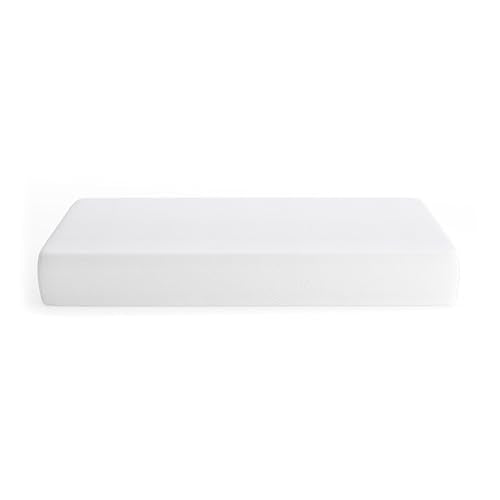 10" Full Cooling Gel Memory Foam Mattress N3327