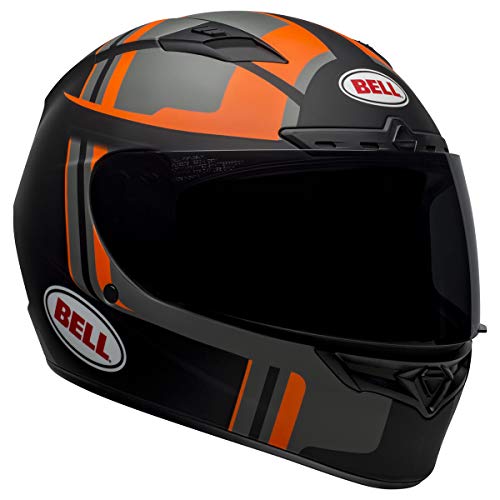 Street Helmets K7763