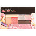0.14 oz Eyeshadow Palette Makeup B2508