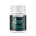Appetite Control Time-Release Appetite Suppressant 100 Tablets L6927