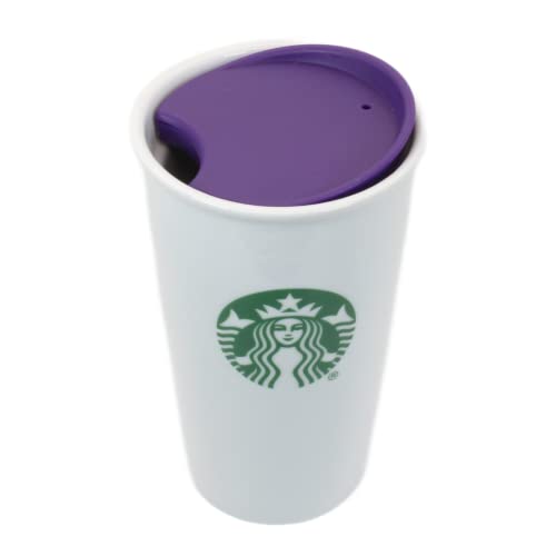 Replacement Lid for Coffee Mug & Tea Cup, 10oz / 12oz / 16oz J30192