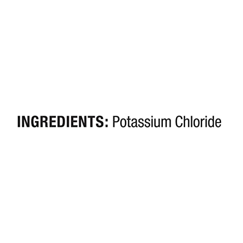 Sodium-Free Salt Substitute, 3oz Shaker Bottle B327170