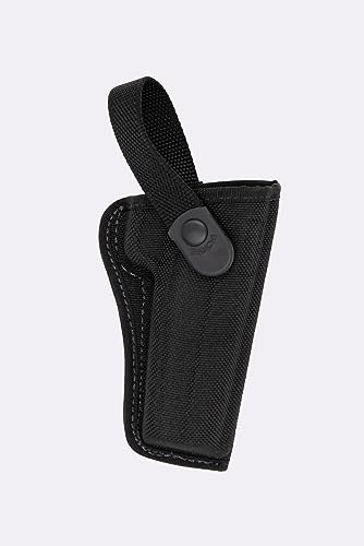 Black Sporting Holster E780065