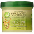 10 Oz. Pack of 6 Hair Scalp Conditioner U2489