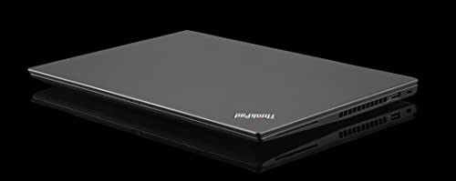 14.0 FHD IPS Anti-Glare Display Laptop E147