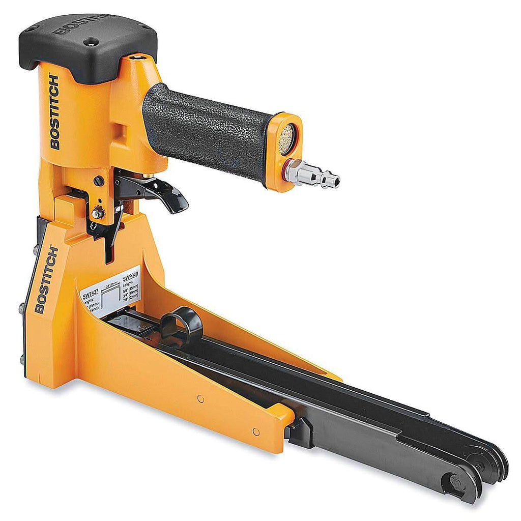 Carton Stapler F1365