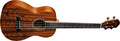 Mahogany Baritone Ukulele M343