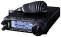 HF/50 MHz All Mode Analog Ultra Compact Mobile/Base Transceiver X660126