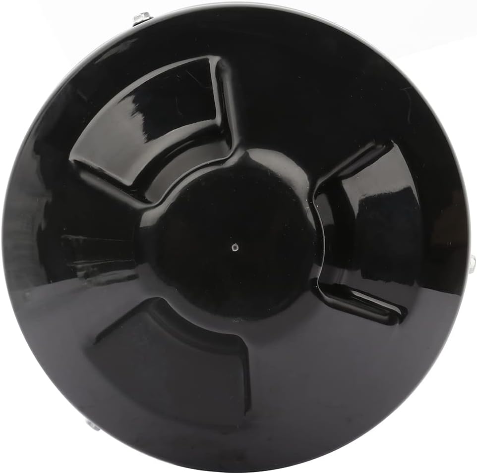 Drive Clutch for E-Z-GO 2-cycle U8569