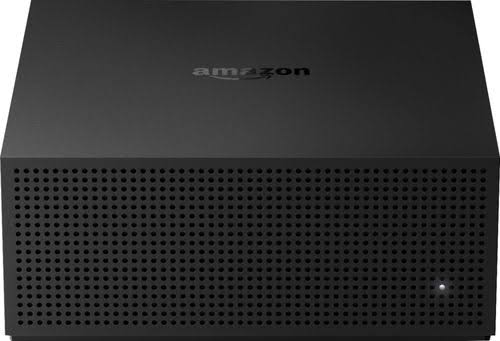 1TB Over-the-Air DVR with 4 Tuners Z2460