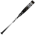 Black Alloy Composite Baseball Bat P551219