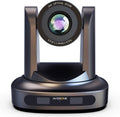 PTZ Camera 20x Optical Zoom HDMI 3G-SDI 1080P 60Fps IP Live Streaming W94156