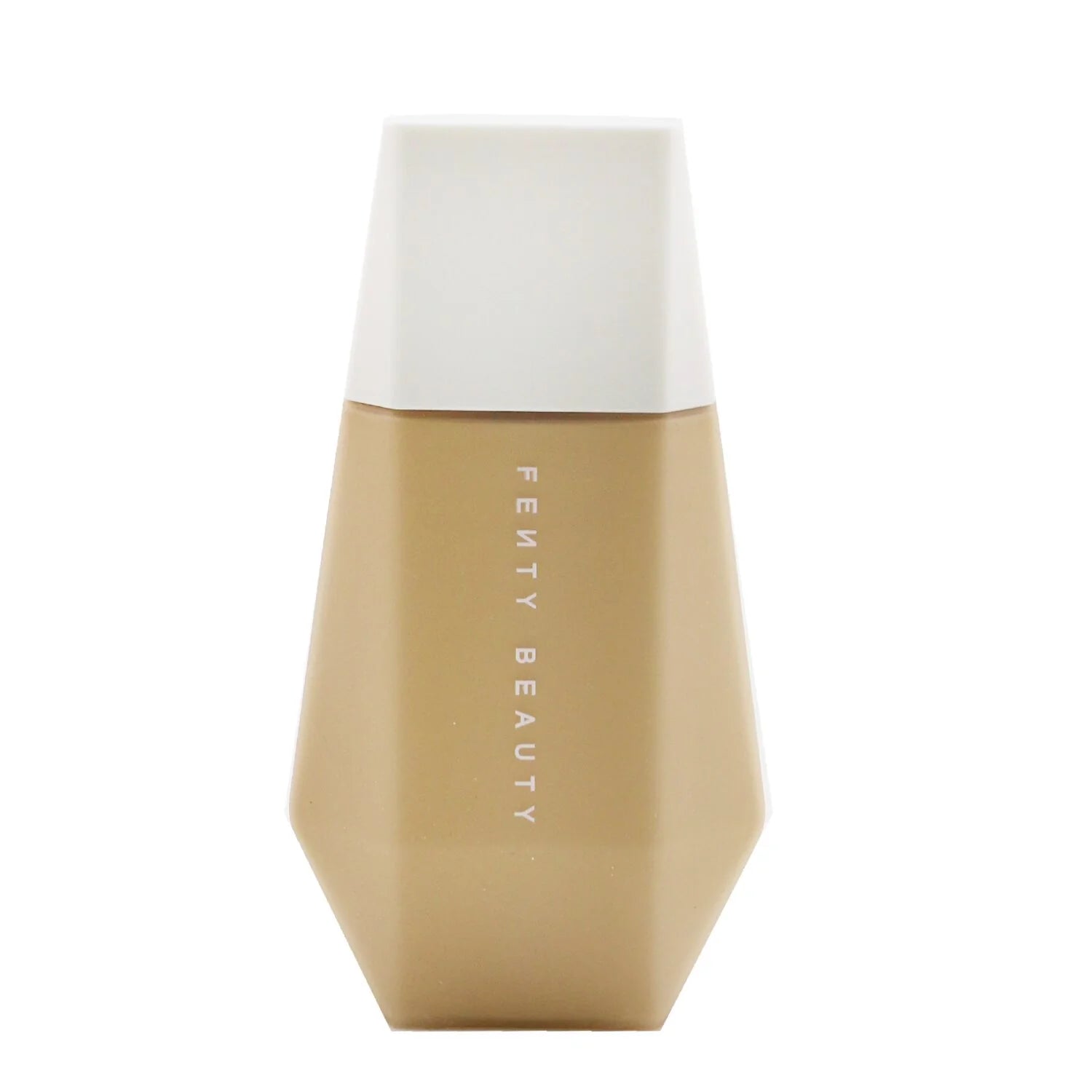 Eaze Drop Blurring Skin Tint - Medium With Neutral Undertones 32ml O42792