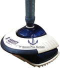 Automatic Pool Cleaner G101701