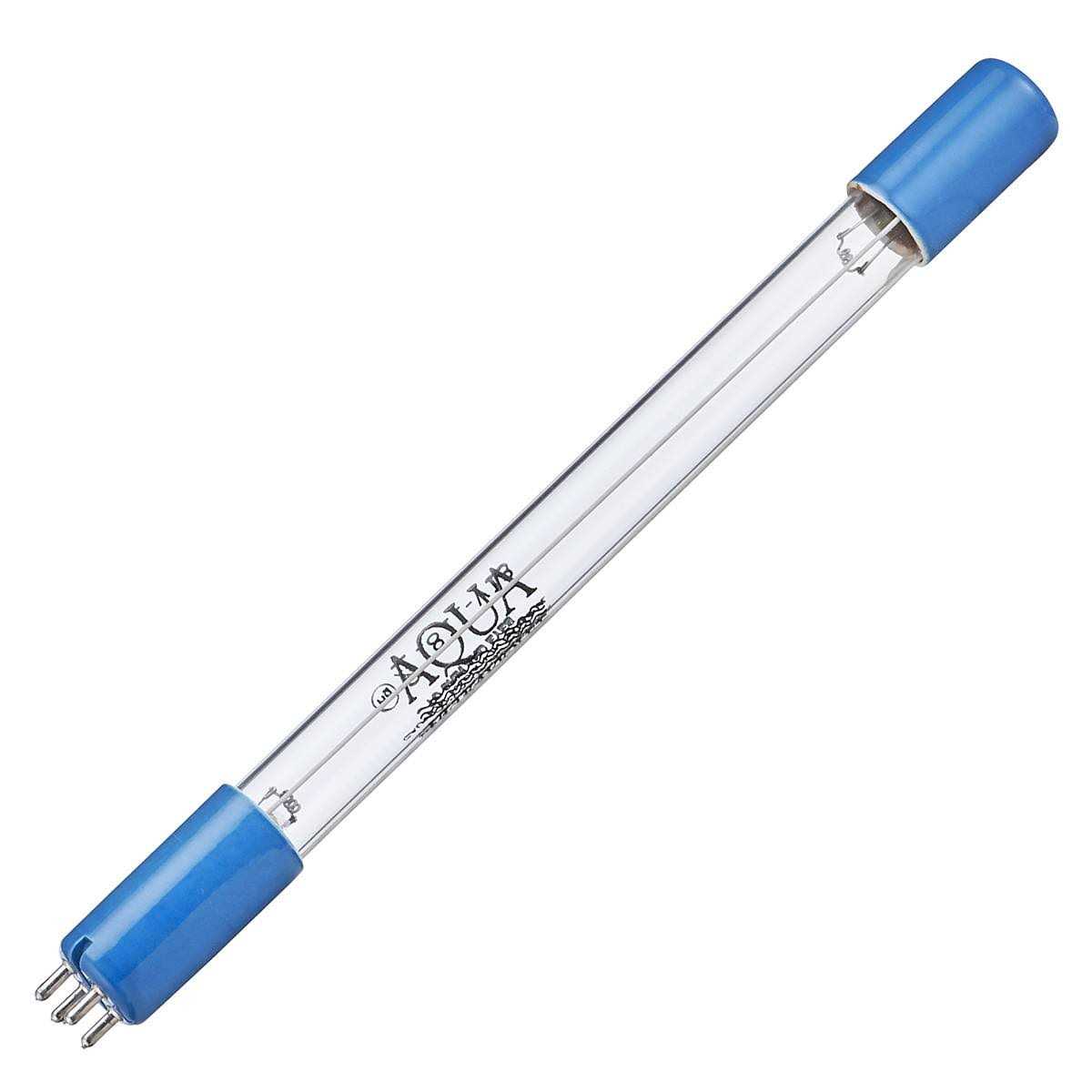 15-Watt UV Sterilizer C819241