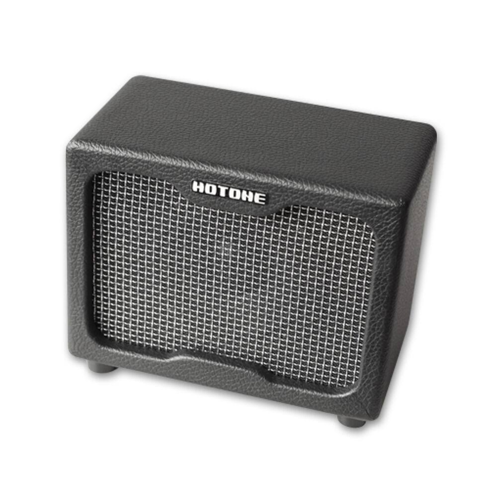 Nano Legacy Cabinet O829271