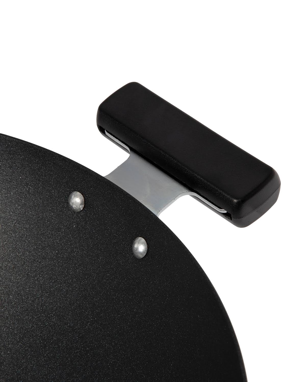 14x22 Nonstick Wok Z477