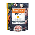 Cage Free Chicken Recipe Dog Food G4402