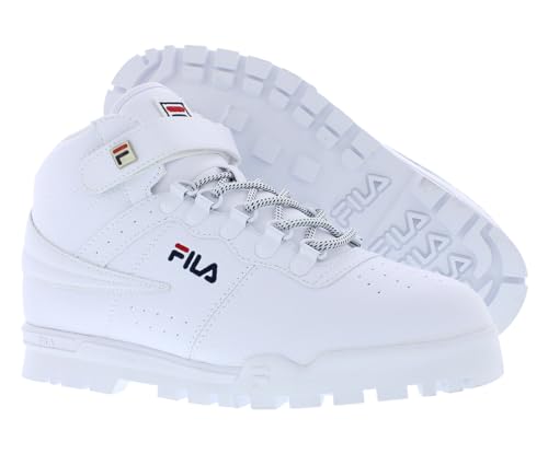 V13 Boot Shoes H353521