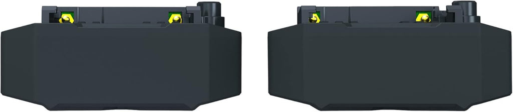 Wireless Video Transmission System with SD Card Reader J425