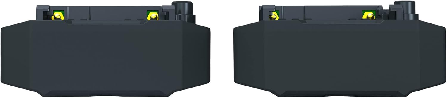 Wireless Video Transmission System with SD Card Reader J425