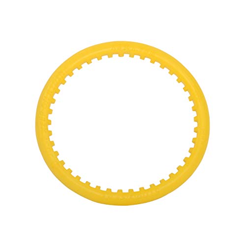 Puncture Proof Bicycle Inner Tube G45802