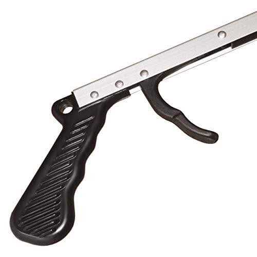 Aluminum Reacher With Magnetic Tip X951